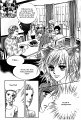 14[ANI-MANGA.INFO]